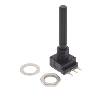 PC16SH-10IP06-104A2020-TA Image.