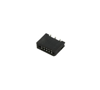 PCB-C-05-T-SMT Image.