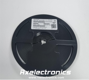 PDTA144ET,215 Image.