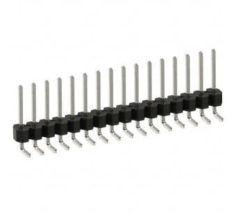 PEC16SGAN Image.