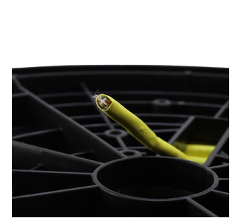 PFP6C04YL-UG Image.