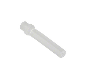 PLP1-625-F Image.