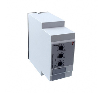 PMB01DM24 Image.