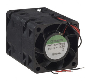 PMD1204PPB1-A.(2).GN Image.