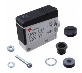 PMT20RIM Image.