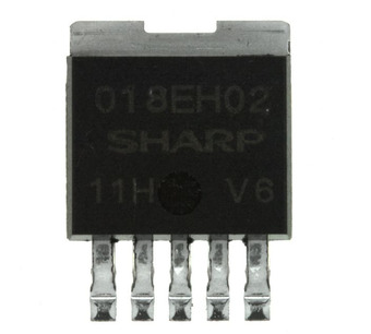 PQ018EH02ZZH Image.