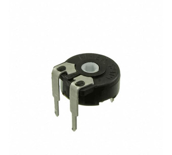 PT10MV10-502A2020-S Image.