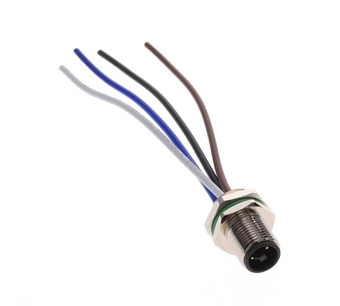 PXMBNI12RPM04TFLM16001 Image.