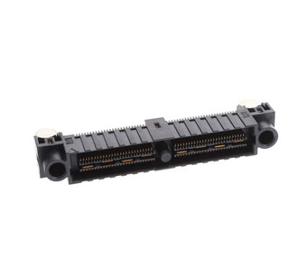 QFS-052-01-SL-D-RA-K-TR Image.