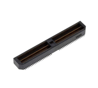 QTE-040-01-C-D-A Image.
