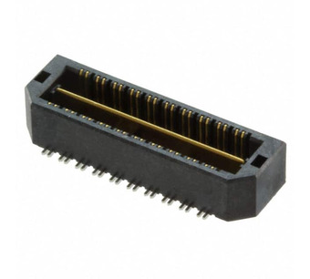 QTH-020-01-C-D-DP-A-TR Image.