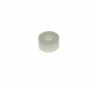 R907-3 Image.