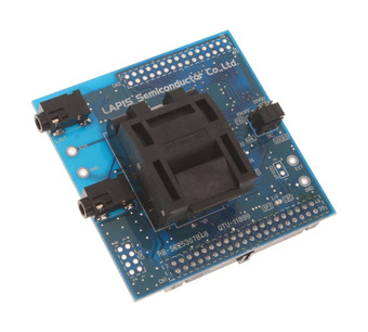 RB-S22530TB48 Image.