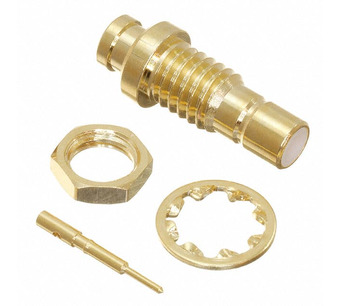 RF3-02-T-08-50-G Image.