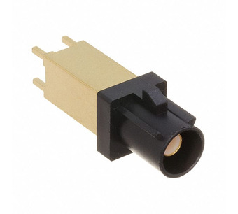 RF55-25A-T-00-50-G-SH Image.