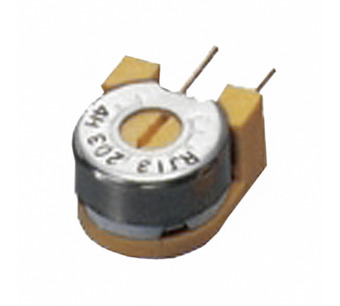 RJ13S501 Image.