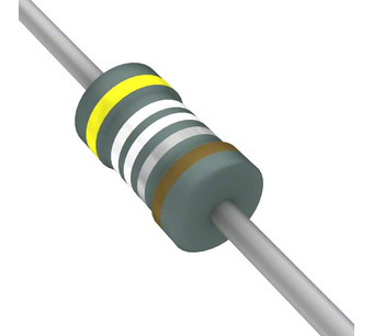 RNF14FTD4R99 Image.