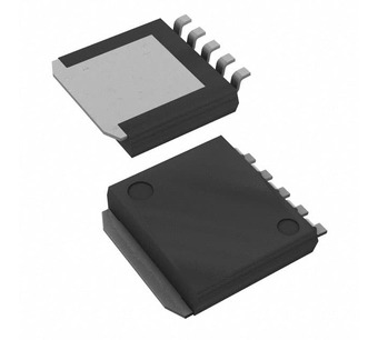BD90C0AWHFP-CTR Image.