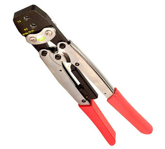 RP13A-TC-01 Image.