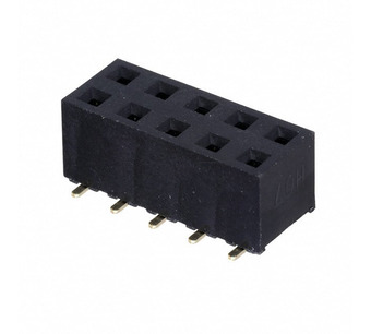 RS2BE-10-G-SMT Image.