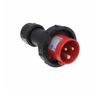 S31S55A Image.