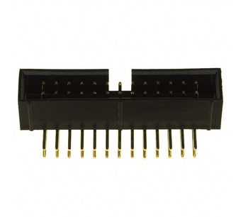 SBH11-PBPC-D13-RA-BK Image.