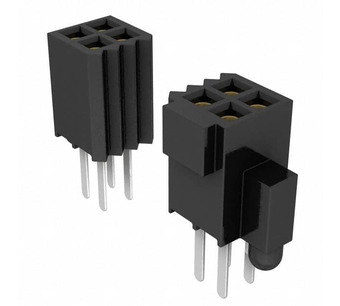 SFM-135-01-F-D-A Image.