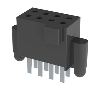 SFM-104-03-L-D-A Image.