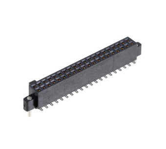 SFM-120-02-L-D-SN Image.