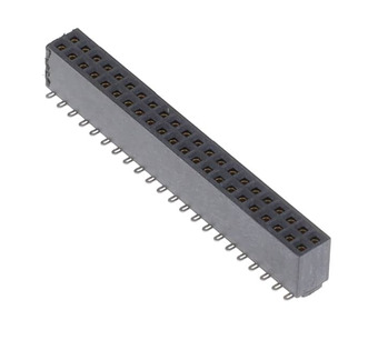 SFMC-122-02-L-D Image.