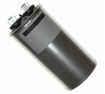SFS44S35-5K475E-F Image.