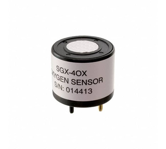 SGX-4OX Image.