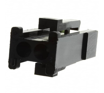 SMS2P1 Image.