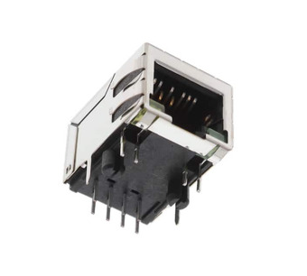 SS-7488SC5-YG-PG4-BA Image.