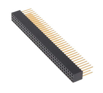 SSQ-136-03-G-Q Image.