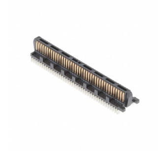 ST5-40-1.00-L-D-P-TR Image.