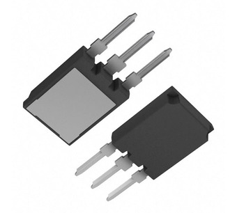70TPS16 Image.