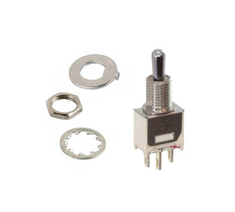 T103MHZQE Image.