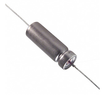 T198B107K060AS Image.