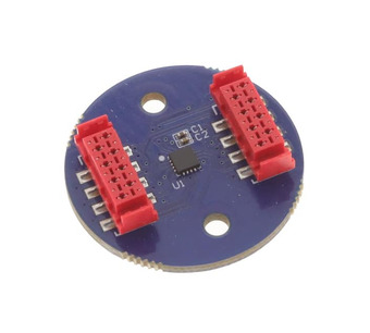 TBMA702-Q-RD-01A Image.
