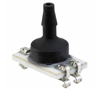 TBPMANN001PGUCV Image.