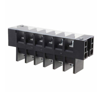 TBU-06-W3-CCS Image.