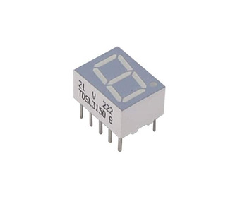 TDSL3150 Image.