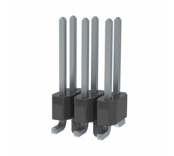 TSM-103-02-T-DV-A Image.