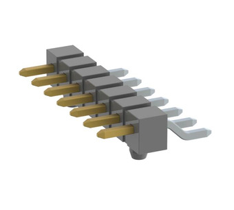 TSM-107-04-F-SH-A Image.