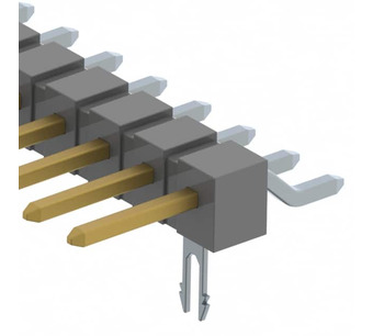 TSM-118-01-S-SH-LC-P Image.