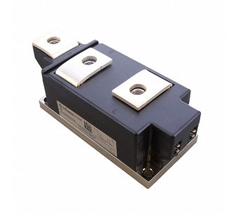 TT570N18KOFHPSA1 Image.