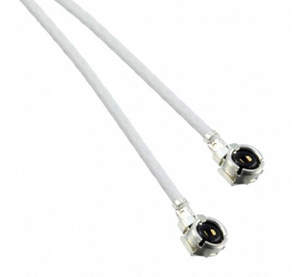 U.FL-2LP-04N1-A-(90) Image.