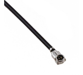 U.FL-LP-088K2T-A-(80) Image.
