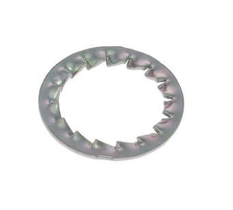 U843 Image.